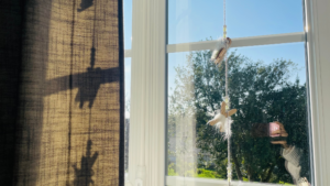 blog d'écriture, invisible et spirituel. 