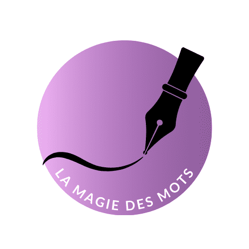 La Magie des Mots