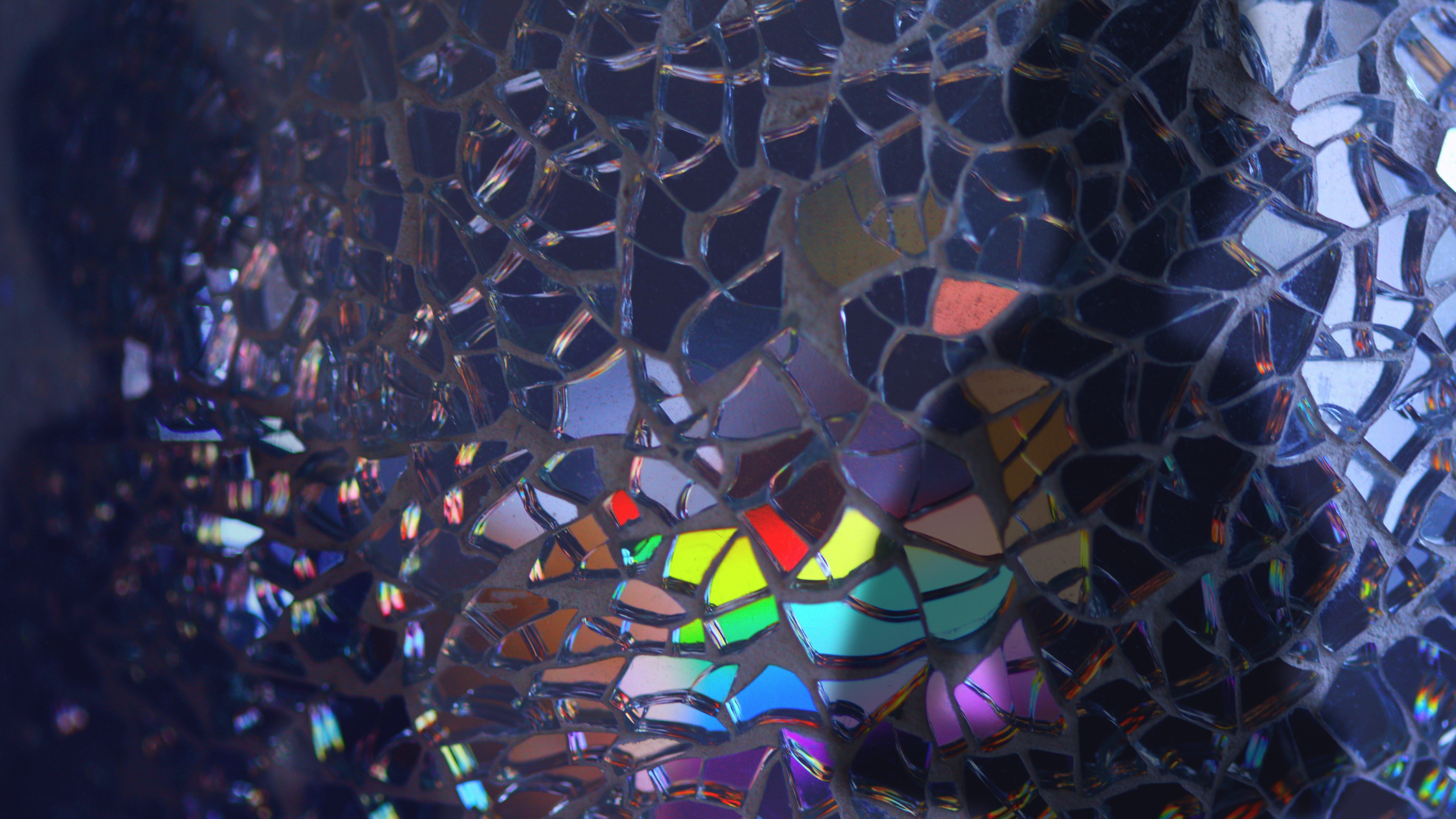 Rupture amicale, une douleur silencieuse et indélébile