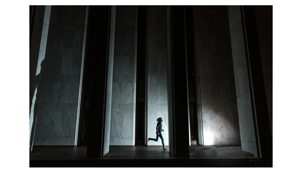 La course à la performance