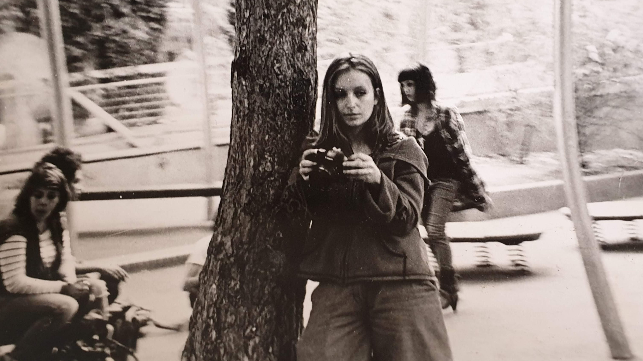 Diagnostic TDAH : Comment j&rsquo;ai été diagnostiquée