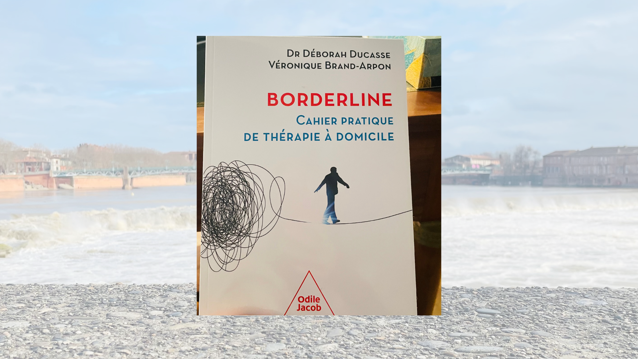 On m’a diagnostiquée Borderline en 10 minutes chrono (coup de gueule)