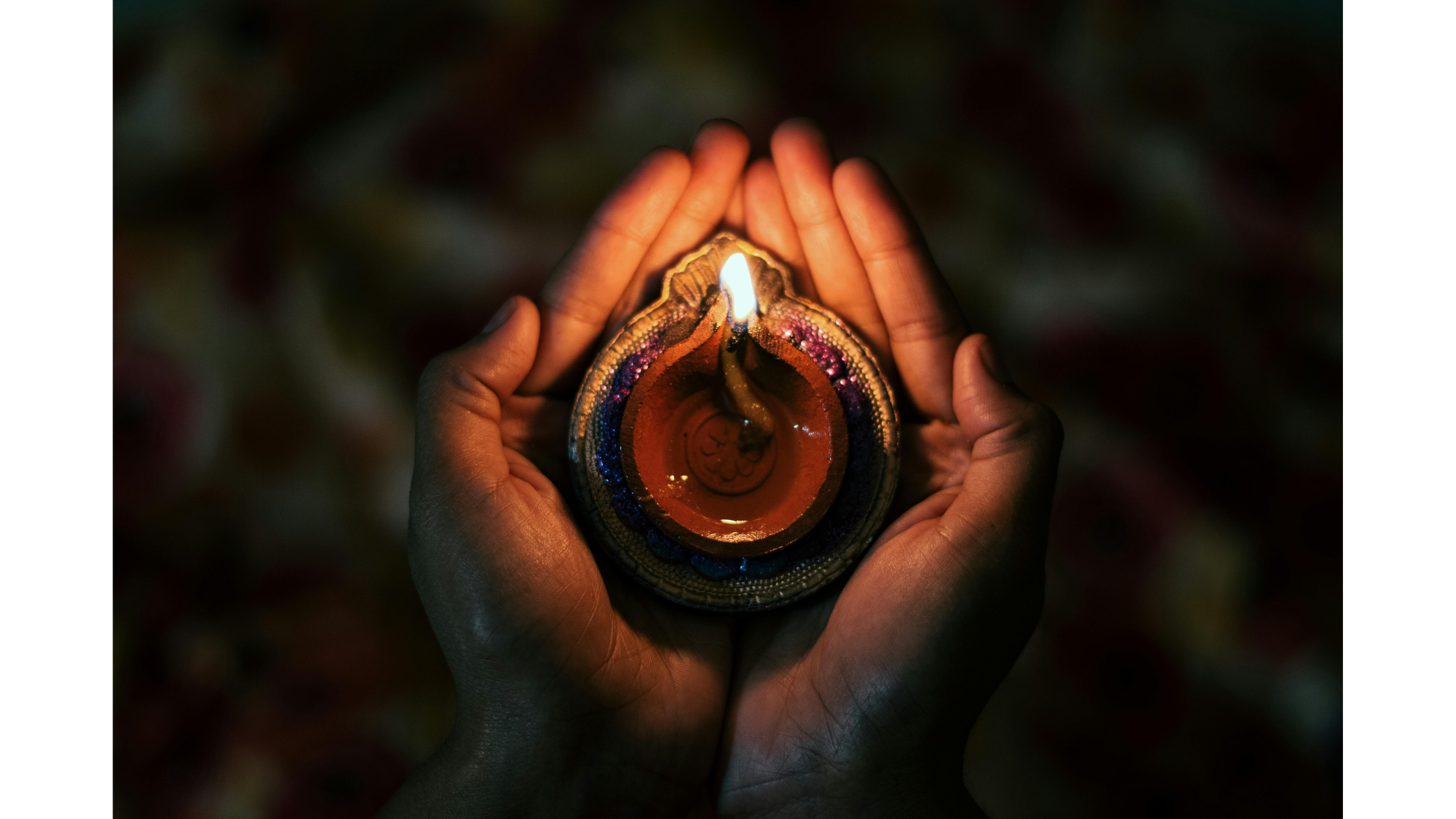 Guide spirituel : comment savoir si j’en ai un et connecter avec ?