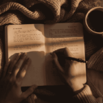 Un bilan d'introspection d'une femme de 37 ans